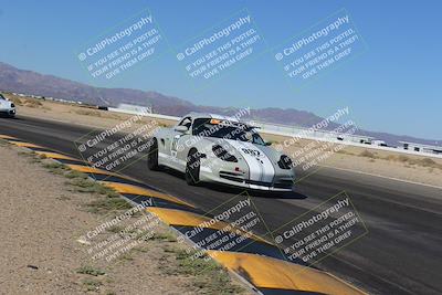 media/Oct-22-2023-PCA San Diego (CVR) (Sun) [[334c1a2071]]/4-Yellow/Session 3 (Turn 15 Inside)/